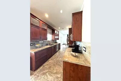 1350 NW 166th Ave #1350, Pembroke Pines, FL 33028 - Photo 8