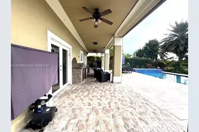 1350 NW 166th Ave #1350, Pembroke Pines, FL 33028 - Photo 20