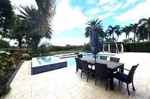 1350 NW 166th Ave, Pembroke Pines, FL 33028 - Photo 14