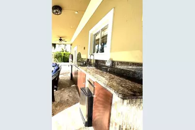 1350 NW 166th Ave #1350, Pembroke Pines, FL 33028 - Photo 22