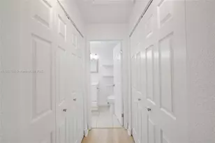 15770 SW 106th Terrace, Miami, FL 33196 - Photo 18