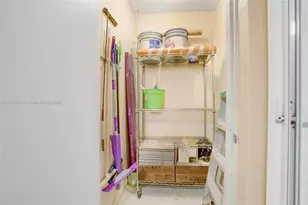 15770 SW 106th Terrace, Miami, FL 33196 - Photo 26