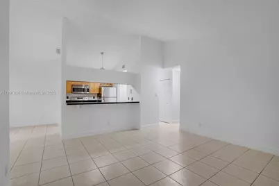 15770 SW 106th Ter #208, Miami, FL 33196 - Photo 12