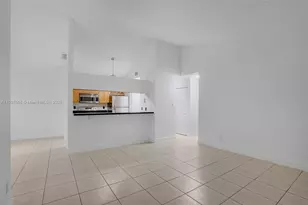 15770 SW 106th Terrace, Miami, FL 33196 - Photo 12