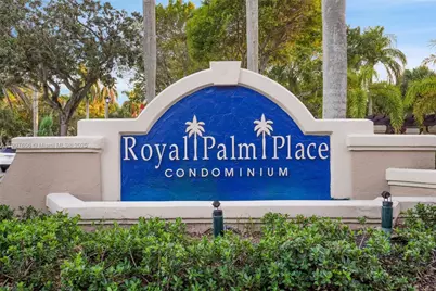 15770 SW 106th Ter #208, Miami, FL 33196 - Photo 2