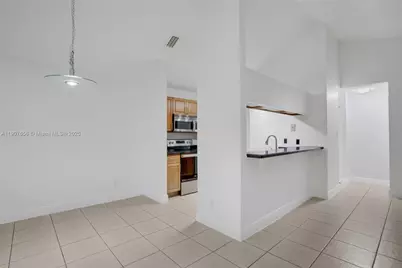 15770 SW 106th Ter #208, Miami, FL 33196 - Photo 10