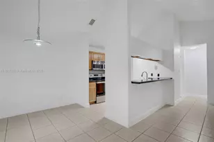 15770 SW 106th Terrace, Miami, FL 33196 - Photo 10