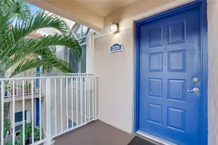 15770 SW 106th Terrace, Miami, FL 33196 - Photo 8