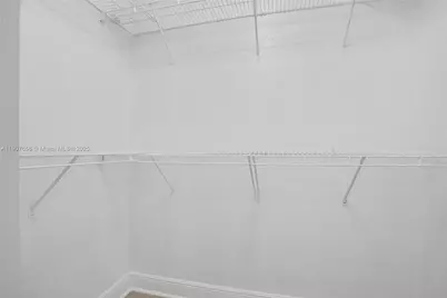 15770 SW 106th Ter #208, Miami, FL 33196 - Photo 22