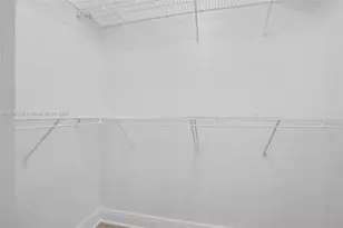 15770 SW 106th Terrace, Miami, FL 33196 - Photo 22