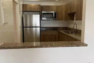 6190 W 19th Ave, Hialeah, FL 33012 - Photo 6