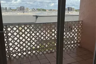 6190 W 19th Ave, Hialeah, FL 33012 - Photo 10