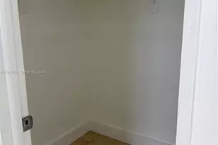 6190 W 19th Ave, Hialeah, FL 33012 - Photo 22