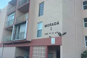 6190 W 19th Ave, Hialeah, FL 33012 - Photo 2