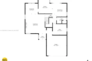 20816 SW 85th Pl, Cutler Bay, FL 33189 - Photo 44