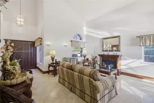 20816 SW 85th Pl, Cutler Bay, FL 33189 - Photo 16