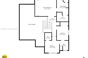 20816 SW 85th Pl, Cutler Bay, FL 33189 - Photo 46