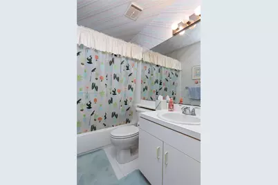 13950 Oak Ridge Dr, Davie, FL 33325 - Photo 20
