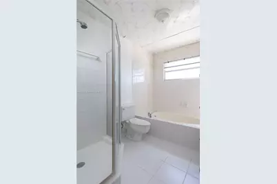 13950 Oak Ridge Dr, Davie, FL 33325 - Photo 22