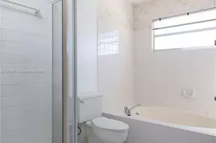 13950 Oak Ridge Dr, Davie, FL 33325 - Photo 22