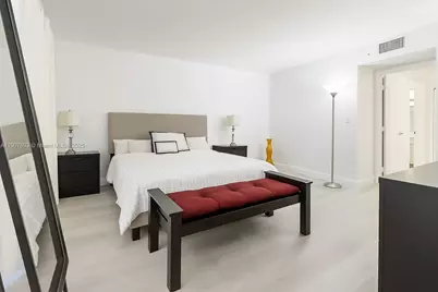 8730 SW 133rd Ave Rd #101, Miami, FL 33183 - Photo 6