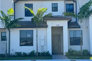 12848 SW 232nd Ter, Miami, FL 33032 - Photo 6