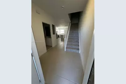 12848 SW 232nd Terrace, Miami, FL 33032 - Photo 8