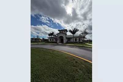 12848 SW 232nd Terrace, Miami, FL 33032 - Photo 62