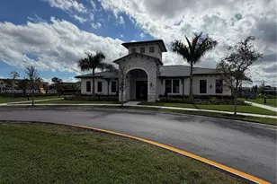 12848 SW 232nd Ter, Miami, FL 33032 - Photo 62