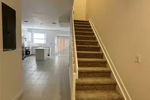 12848 SW 232nd Ter, Miami, FL 33032 - Photo 30