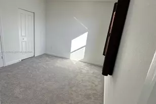 12848 SW 232nd Ter, Miami, FL 33032 - Photo 38