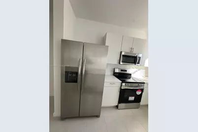 12848 SW 232nd Terrace, Miami, FL 33032 - Photo 10