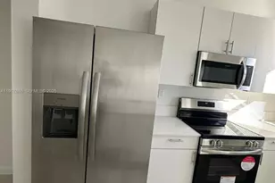 12848 SW 232nd Ter, Miami, FL 33032 - Photo 10