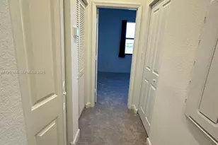 12848 SW 232nd Ter, Miami, FL 33032 - Photo 44