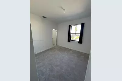 12848 SW 232nd Terrace, Miami, FL 33032 - Photo 32