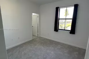 12848 SW 232nd Ter, Miami, FL 33032 - Photo 32