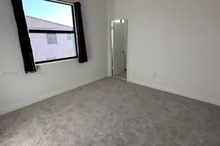 12848 SW 232nd Ter, Miami, FL 33032 - Photo 56