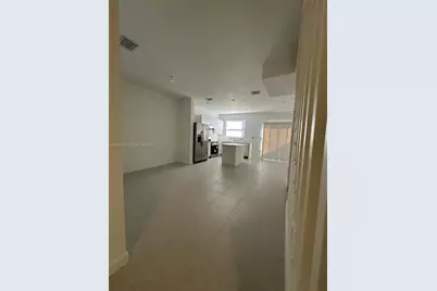 12848 SW 232nd Terrace, Miami, FL 33032 - Photo 22