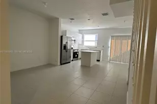 12848 SW 232nd Ter, Miami, FL 33032 - Photo 22