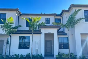 12848 SW 232nd Ter, Miami, FL 33032 - Photo 4