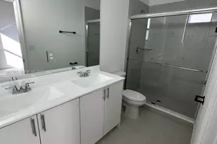 12848 SW 232nd Ter, Miami, FL 33032 - Photo 40