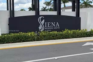 12848 SW 232nd Ter, Miami, FL 33032 - Photo 86
