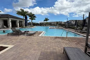 12848 SW 232nd Ter, Miami, FL 33032 - Photo 74