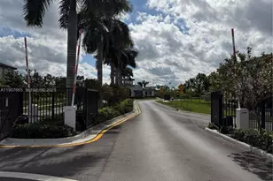 12848 SW 232nd Ter, Miami, FL 33032 - Photo 84