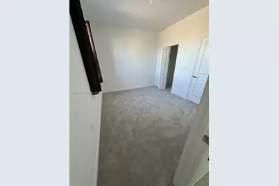 12848 SW 232nd Terrace, Miami, FL 33032 - Photo 52