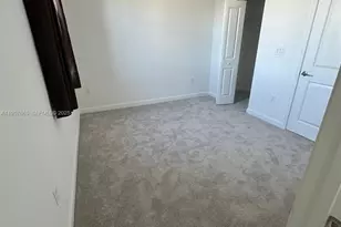 12848 SW 232nd Ter, Miami, FL 33032 - Photo 52