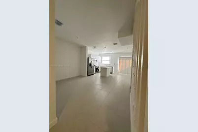 12848 SW 232nd Terrace, Miami, FL 33032 - Photo 24