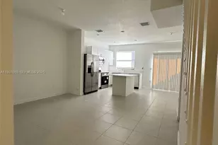 12848 SW 232nd Ter, Miami, FL 33032 - Photo 24