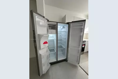 12848 SW 232nd Terrace, Miami, FL 33032 - Photo 20