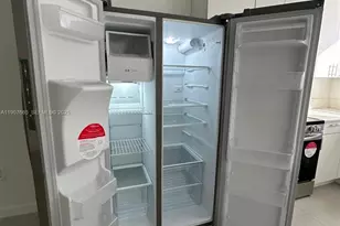 12848 SW 232nd Ter, Miami, FL 33032 - Photo 20